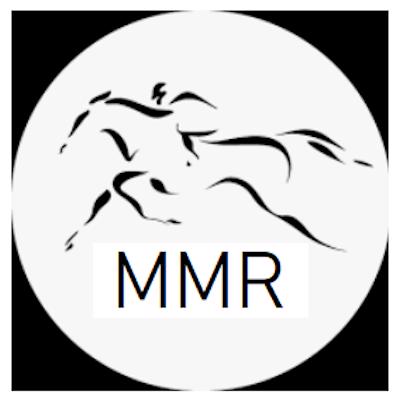 Morning Mail Racing-Horse Racing