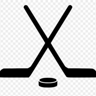 NHL Value Betting-Ice Hockey