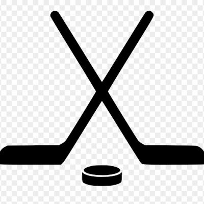 NHL Value Betting-Ice Hockey