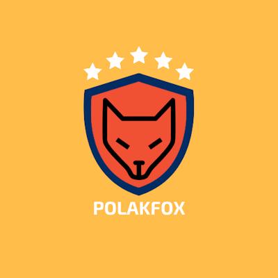 Polakfox Ice Hockey 1