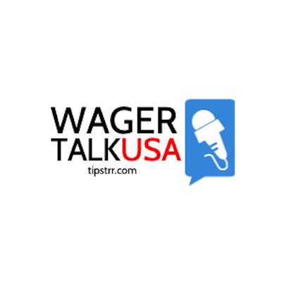 Wager Talk USA-Basketball