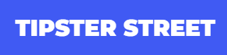 Tipster Street