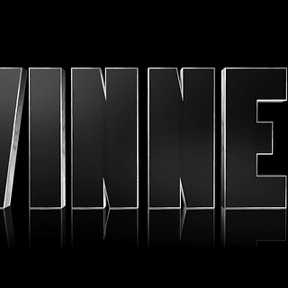 winning tipsters