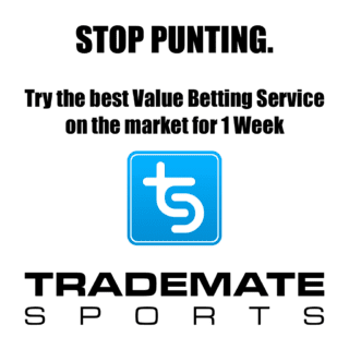 trademate sport