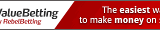 rebelbetting logo
