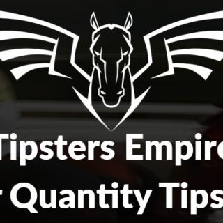 Tipster Empire