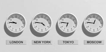 clocks g7d9fb2509 640