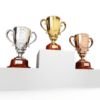 Best Tipsters