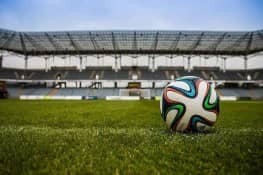 football g58725ac8e 640
