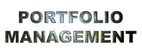 portfolio management g4988f59c9 640