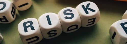 risk gfa88eab19 640