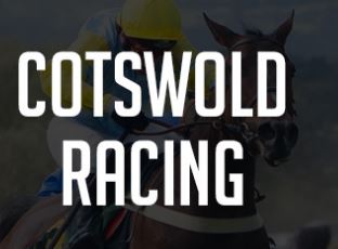 Cotswold Racing Horse Racing