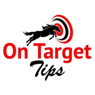 On-Target-Tips-Horse-Racing.jpg