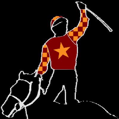 Read Between The Lines Horse Racing