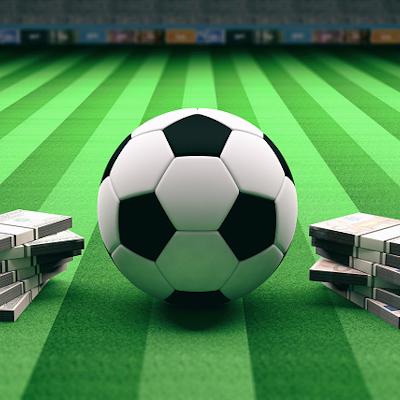fo.be .ti Football 1