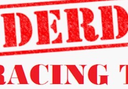 UNDERDOG-Racing-Tips-Horse-Racing