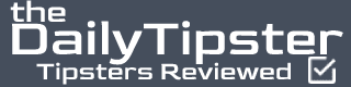 Sport tipsters reviewed