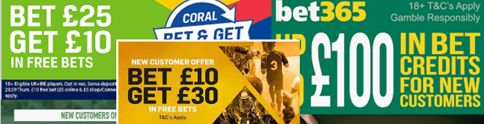 How to make money from Sports Betting 2 image 1