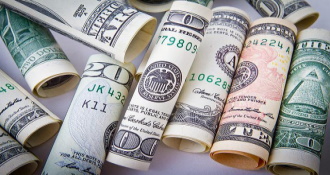 bankroll management