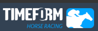 timeform.com
