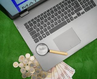Tips for Sport Betting