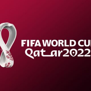 Qatar world cup 2022