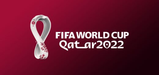Qatar world cup 2022