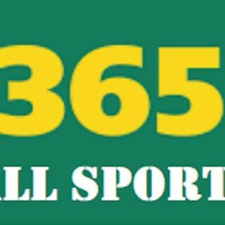 365 All Sports Football