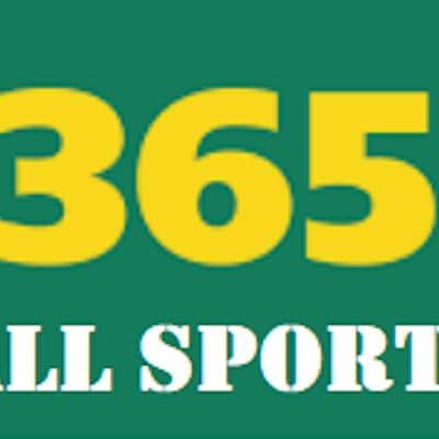 365 All Sports Football
