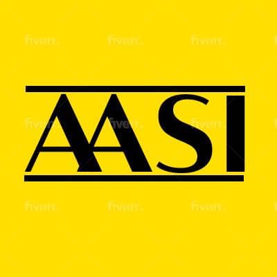 AASportsinvesting Football