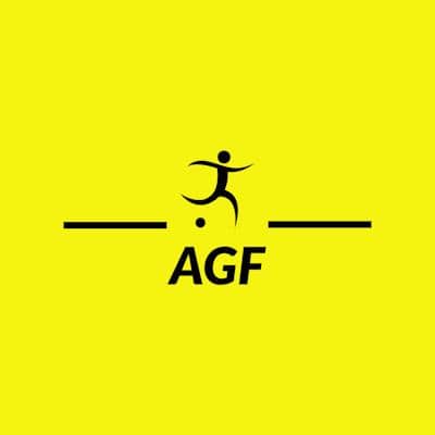 AGF Football