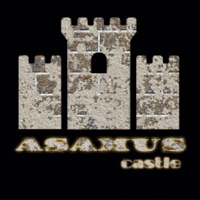 ASAMUS Football