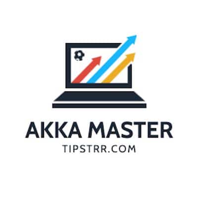 Akka Master Football