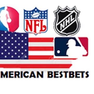 American BestBets Baseball