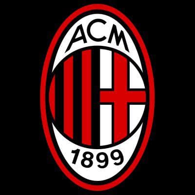 Antonio La Trippa Football