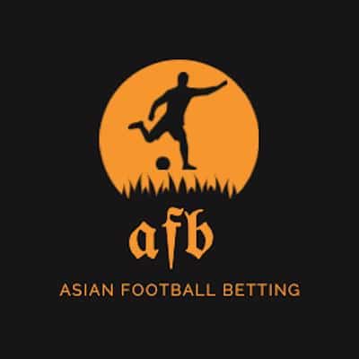 Asian Football Betting Football
