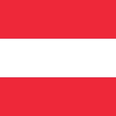 Austria Football