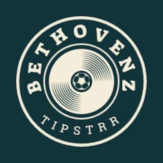 BETHOVENZ Football