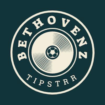 BETHOVENZ Football