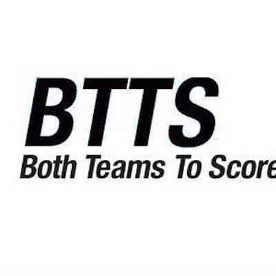 BTTSmania Football