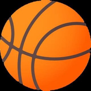 BasketValue Basketball