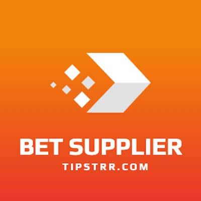 Bet Supplier Football