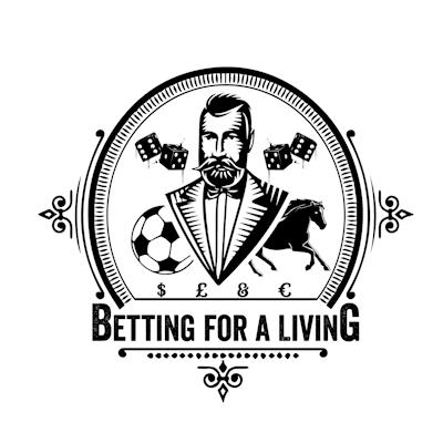 Betting For a Living Football