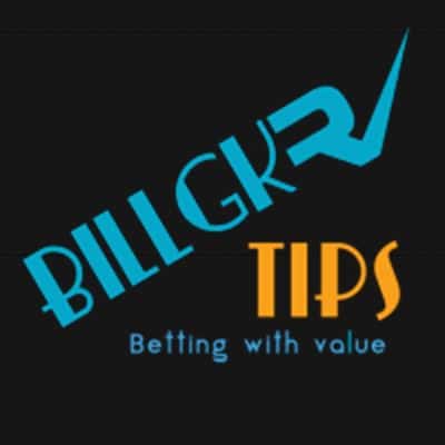 BillgkrTips Football
