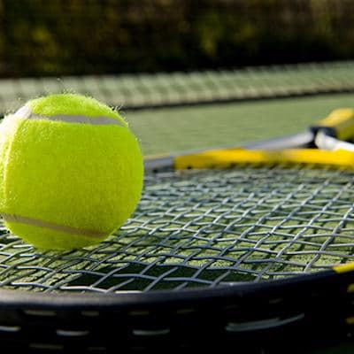 Cash4Ace Tennis
