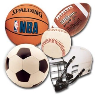 Coachdsportspicks Basketball