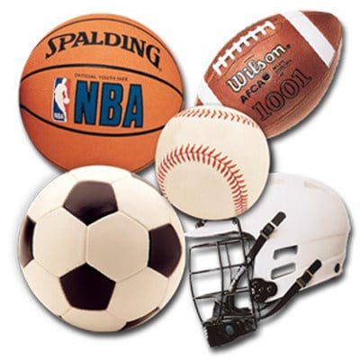 Coachdsportspicks Basketball