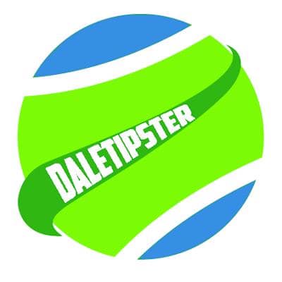 DaleTipster Tennis
