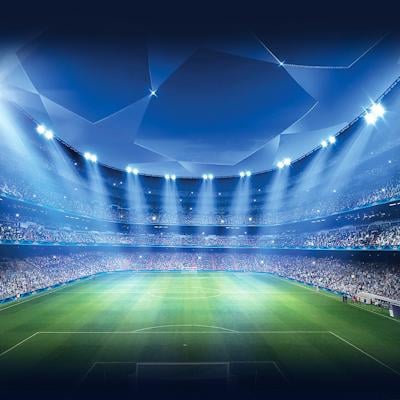 Football Sato Football