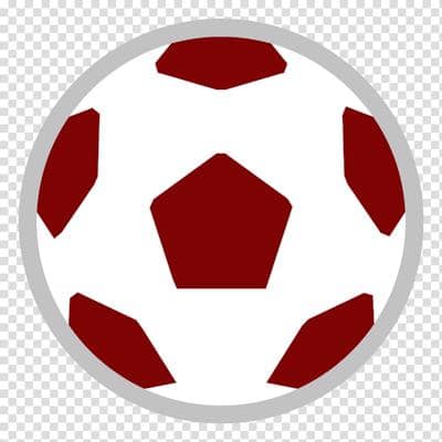 Footie Picks Football